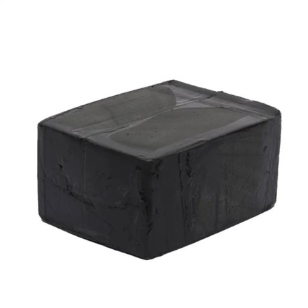 Autoplastilin with rust converter effect, 500 g-2