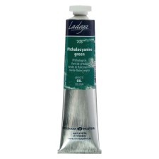 Oil paint in the tube 46 ml, ZHK 