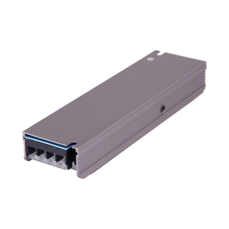 Блок питания Elektrostandard, 150Вт 24В-1