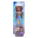 Winx Club "Leila" hinge doll with wings, 24 cm