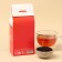 Black tea "Pendalin", 100 g