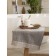 Set of terry towels, size 50x90 cm, 70x140 cm, 2 pcs
