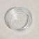 Glass salad Elysia, D = 9 cm, 235 ml