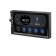 Car radio Prology MPV-310