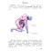 Textbook. GEF. Physical culture, 2021. Grade 1-4. Lyakh V.I.