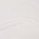 Blanket royal Dreams Bamboo 140x205 cm, white, perkal (cotton 100%), 200g/m2