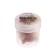 Pellets nozzle with an elastic band, assorted, 8-14 mm, 20 ml