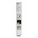 Blackton BT VCA1604B vacuum cleaner, vertical, 120/40 watts, 0.5 l, white-blue