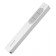 Presenter A4Tech FSTYLER LP15 Radio USB (15m) white