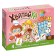 Board game "Gap. Neskutka kitchen "