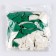 Shar Latex 12 "" To my defender ", a set of 50 pcs.