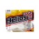 Helios Credo Double White Twizer, 9 cm, 5 pcs. (HS-28-001)