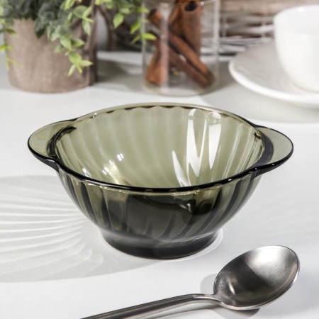 Elica broth, 510 ml