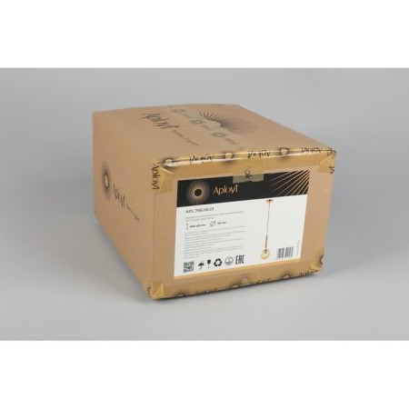 Shantal E27 40W-2