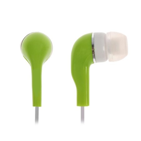 Luazon LV-145 headphones, vacuum, mix-3