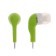 Luazon LV-145 headphones, vacuum, mix