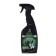 Smell Block Professional, 600 ml smell neutralizer
