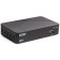 TV prefix DVB-T2 Ether HD-505 EDO