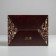 Box Gift team, packaging, "gentleman", 30 x 23 x 12 cm