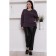 Female blouse, size 64