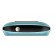 Cell phone BQ M-1800L One Blue