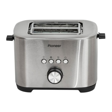 Toster Pioneer TS152 950 W, 7 modes-11