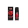 Cream you and I SEXTAZ-W, for women, exciting, 20 ml