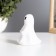 Lamp "Ghost" 2W LED LR44 6x7x8cm