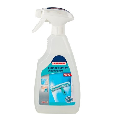 LEIFHEIT HAUSREIN WIRE CREARY FOR WINDERS, 500 ml