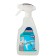 LEIFHEIT HAUSREIN WIRE CREARY FOR WINDERS, 500 ml