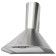 Elikor Epsyline Epsilon 50n-430-p3l, stainless steel/silver