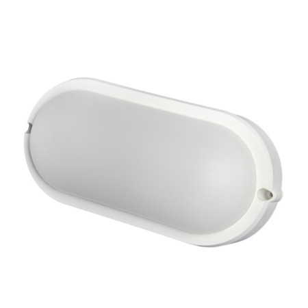 LED LED LIGHTPHENOMENON LT-LBWP-01, 18 W, 1700 lm, 240 V, 6500 K, IP65-1