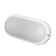 LED LED LIGHTPHENOMENON LT-LBWP-01, 18 W, 1700 lm, 240 V, 6500 K, IP65
