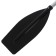 Alumen Aluminal ALLEMENT WITH A wide blade under the Ulcin, 140 x 18.5 cm