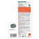 ProSept Multipower "Citrus", concentrate, 1 liter