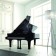 Mantra Loewe, E27, 3x20W, 1600 mm, 1600 mm, chromium chromium