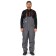 Semi -combinezone Demisason. Norfin Verity Pro GR 05 r.xxl