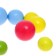 Developing set “Let's study and play”, according to Montessori Methods