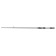 Spinning "Volzhanka Jig-Master", test 7-28 g, length 2.4 m