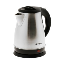 Electric kettle 