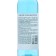 Domix face tonic from acne with celandine, D-panthenol and nanosa-sister, 200 ml