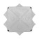 OPE OPE OPE, 100x100x50, IP44 Rexant screw
