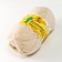 Yarn "Children's Fun" 20% microfiber, 80% acrylic 140m/50g (080 ecrew)