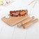 Set "Kitchen": board, rolling pin, crowding