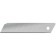 Segmented blades Stayer 09179-S10, 25 mm, 10 pcs.