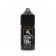 ART Color Flo - Coat Fat additive, 30 ml