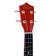 Terris Jus-20 Mushroom Soprano