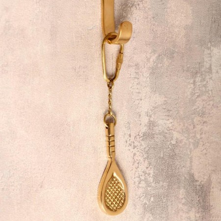 Blick Brass "Rocket"