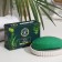 Soap Ayurvedic natural day Tu Tu Tu Car Suraksha, 75 g