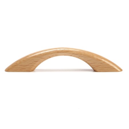 Cappio RSC043, wood, m/o 96 mm, mm.-1
